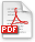 pdf icon image