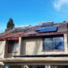 Sunbank 40 Gallon Solar Water Heater - SRCC Certified - Image 12
