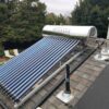 Sunbank 40 Gallon Solar Water Heater - SRCC Certified - Image 6