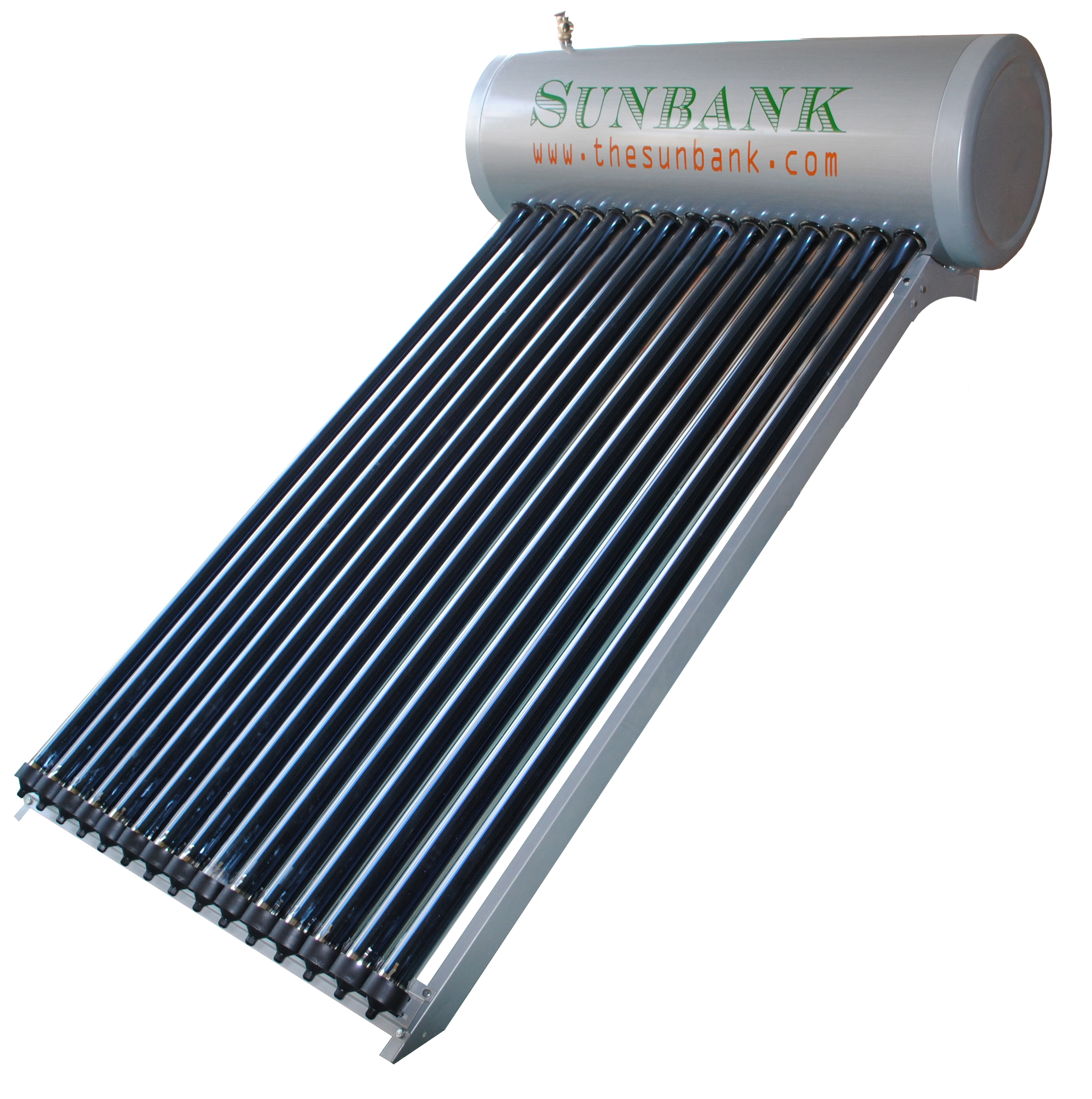 sunbank-40-gallon-solar-water-heater-srcc-certified-sunbank-solar