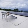 Sunbank 40 Gallon Solar Water Heater - SRCC Certified - Image 8