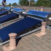 Sunbank 40 Gallon Solar Water Heater - SRCC Certified - Image 7