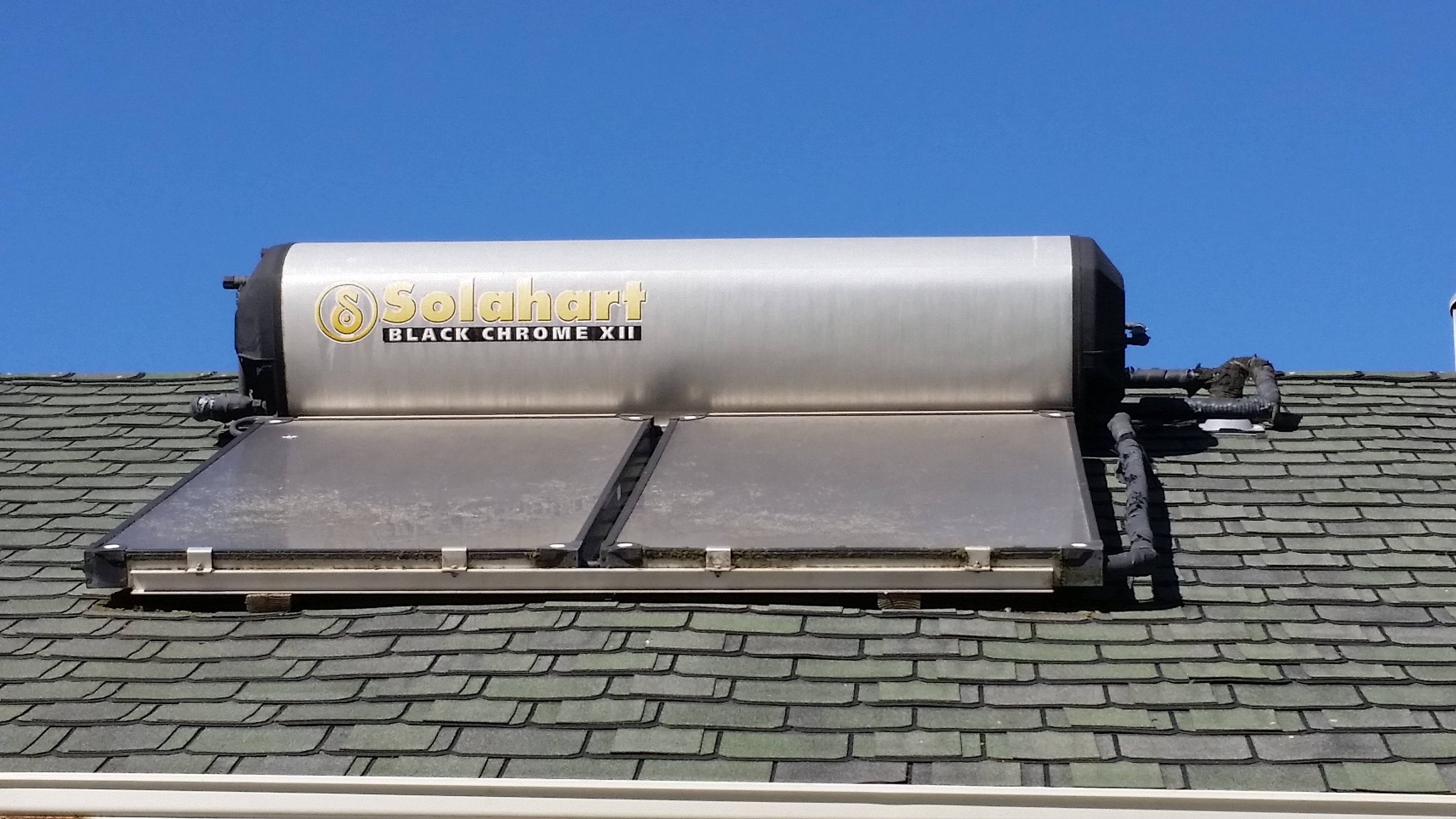 replacing-solahart-water-heaters-sunbank-solar