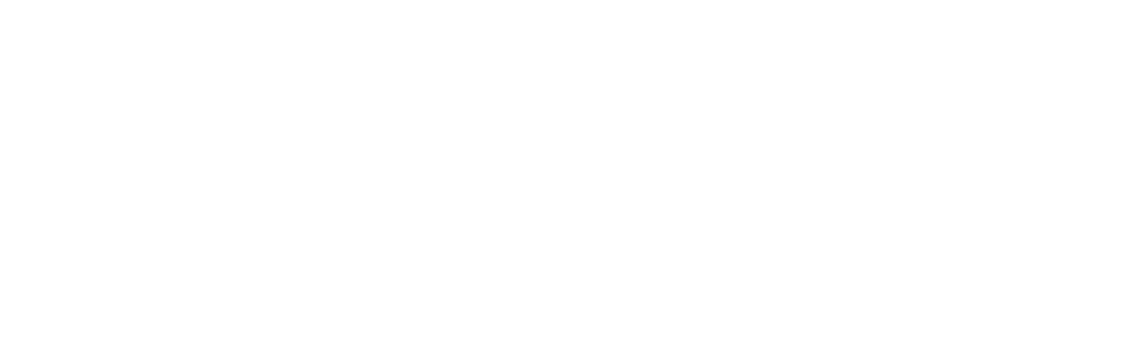 Logos of NAHB, USGBC, and LEED